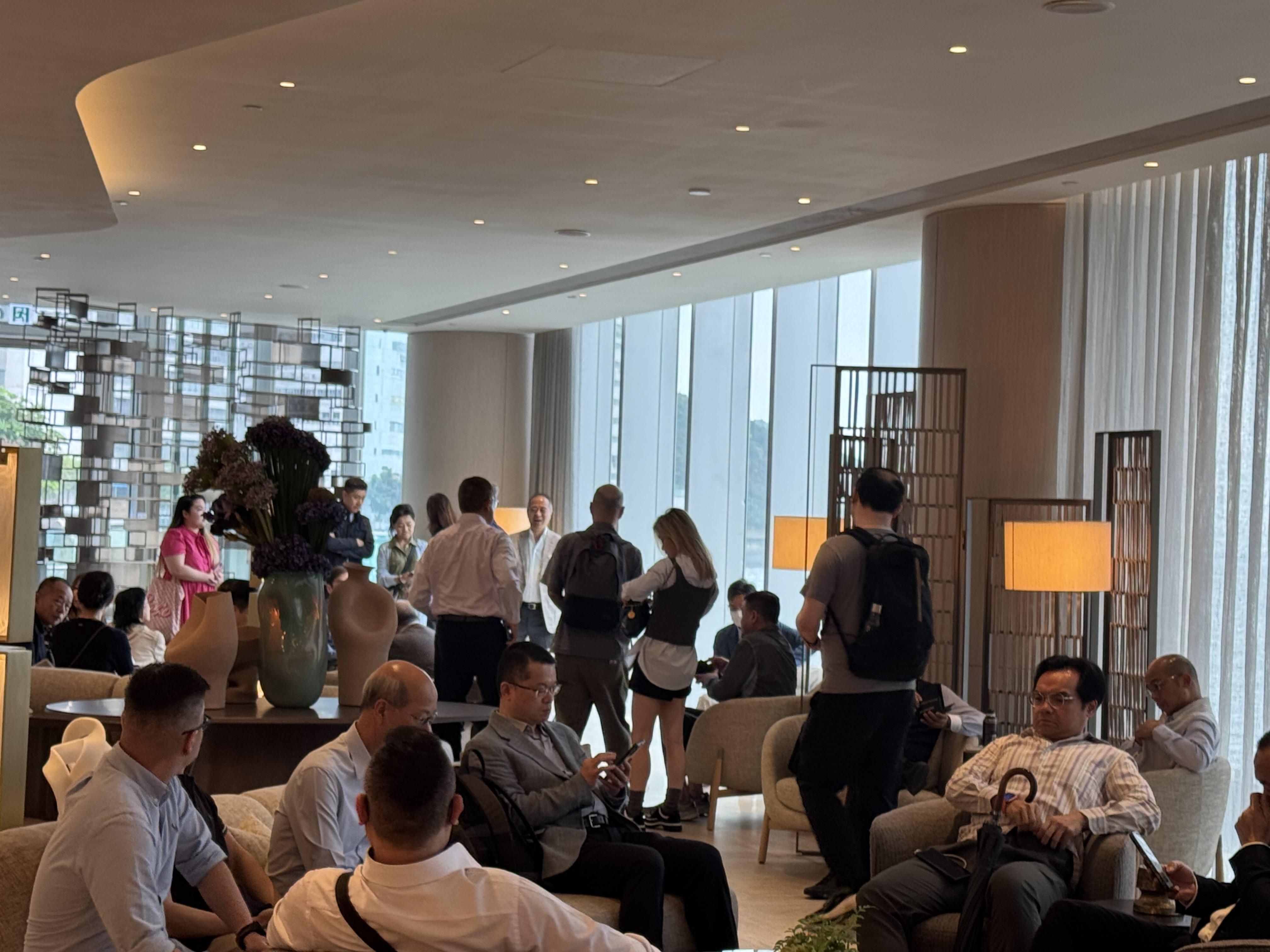 财政部在香港成功发行2026年第一期140亿元人民币国债