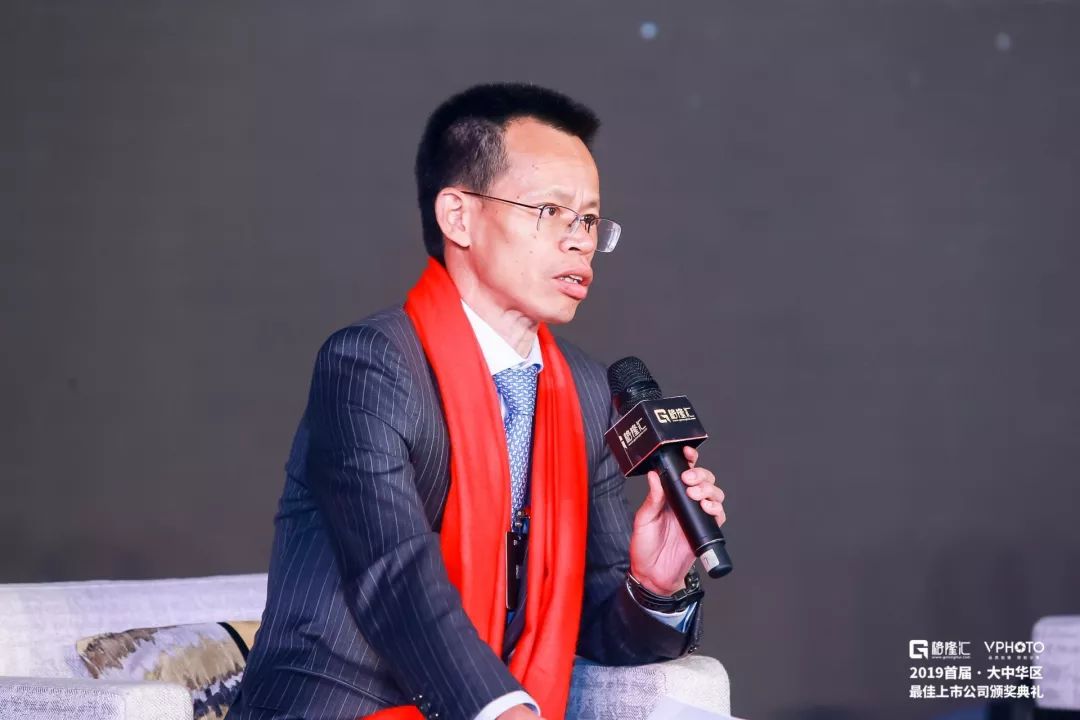 再融资新规暖风拂面 上市公司积极研究政策机遇