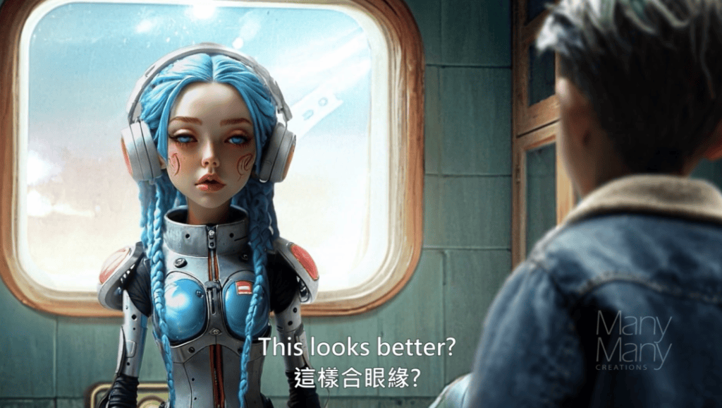 Seedance2.0上线内测，引海内外高度关注