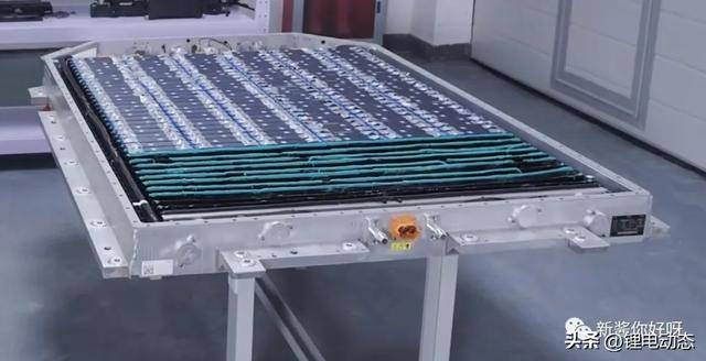 宁德时代获得发明专利授权：“碳质材料及其制备方法、以及含有其的二次电池和用电装置”