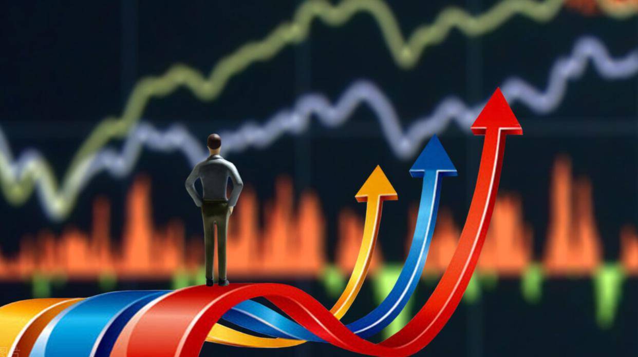 平治信息：拟向特定对象增发募资不超过10亿元