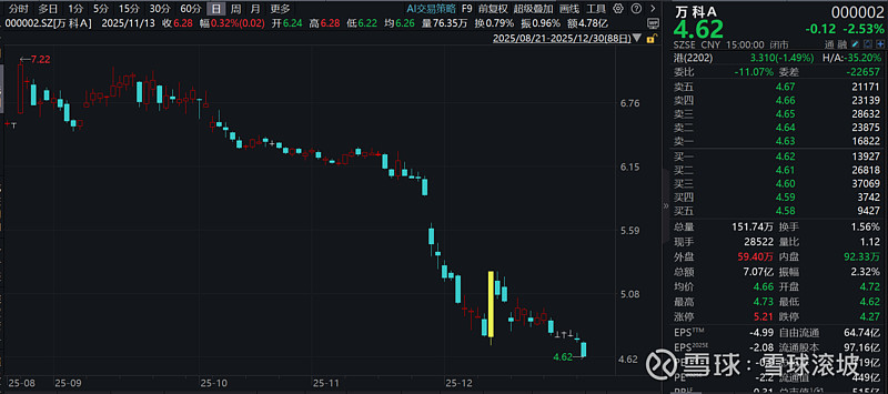 301526，20%涨停！两大板块，涨停潮