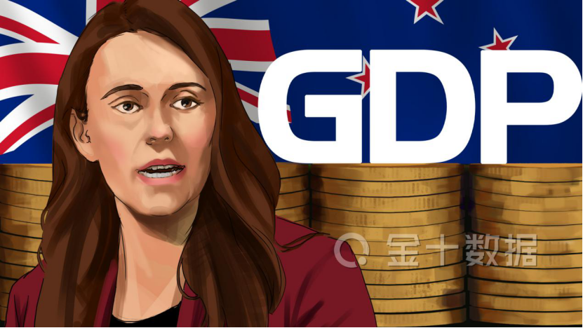 章鱼约占毛里塔尼亚渔业出口总额50%