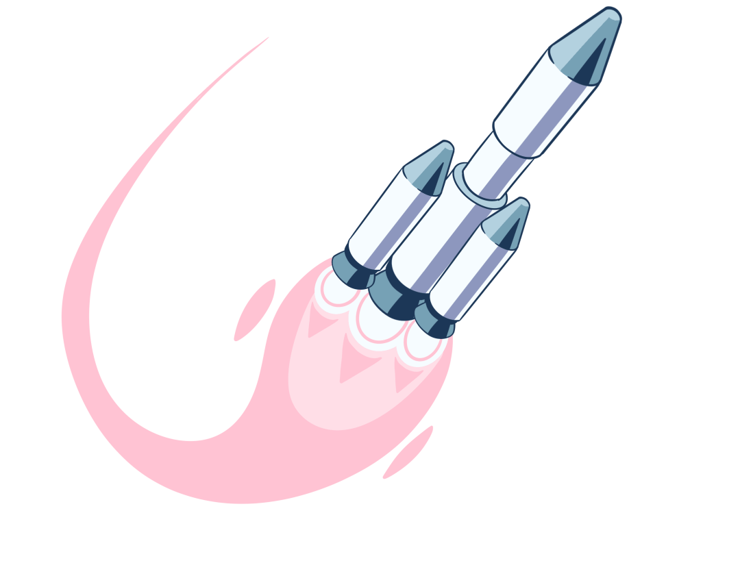 巨力索具：“中标4.58亿的海南火箭海上回收系统项目”等言论均为不实信息丨人民鉴真21期