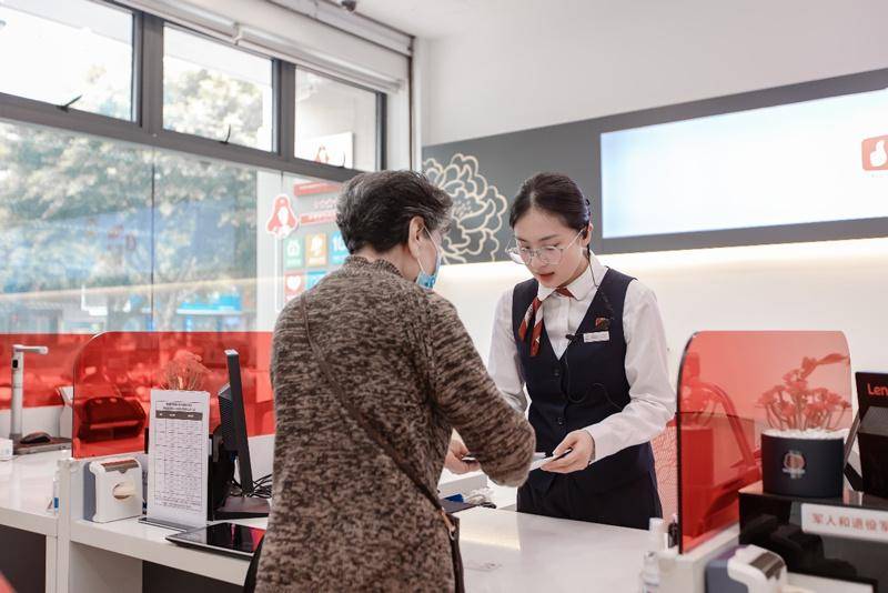 工商银行获得发明专利授权：“资源数据处理方法、装置、计算机设备和存储介质”