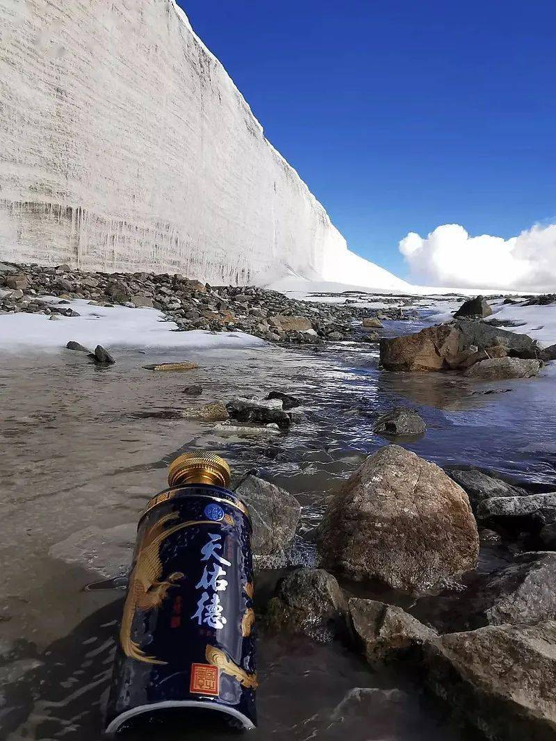 天佑德酒：控股股东股份质押是用于补充流动资金
