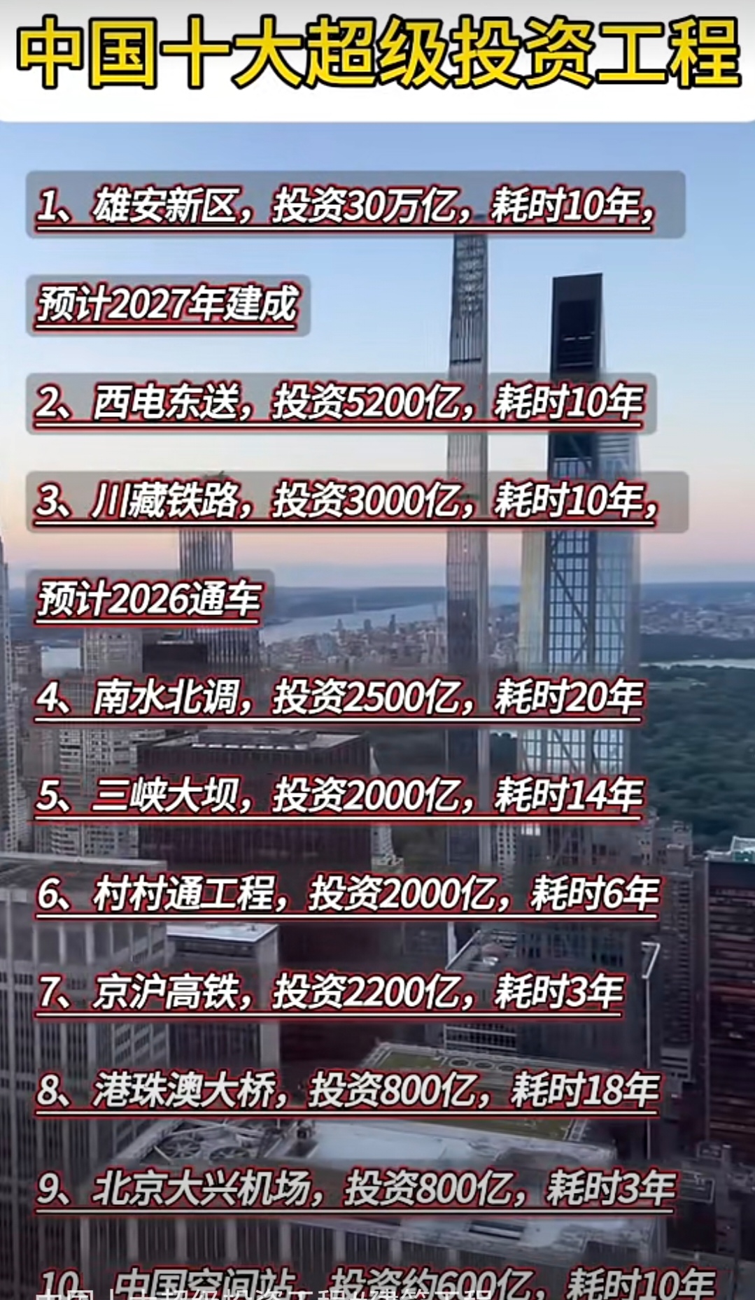 北方稀土发布项目投资计划 2026年建设项目计划投资18.94亿元