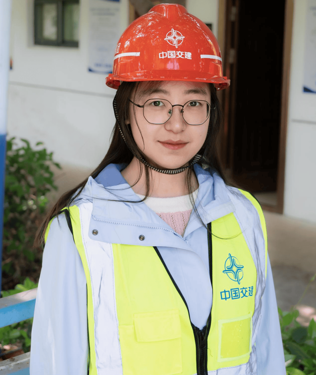 爱尔眼科：路遥知马力，公司坚守高质量发展