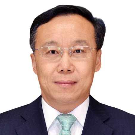 金融监管总局新闻发言人、政策研究司司长郭武平：鼓励针对数字、绿色、智能等新型消费场景量身定制金融产品