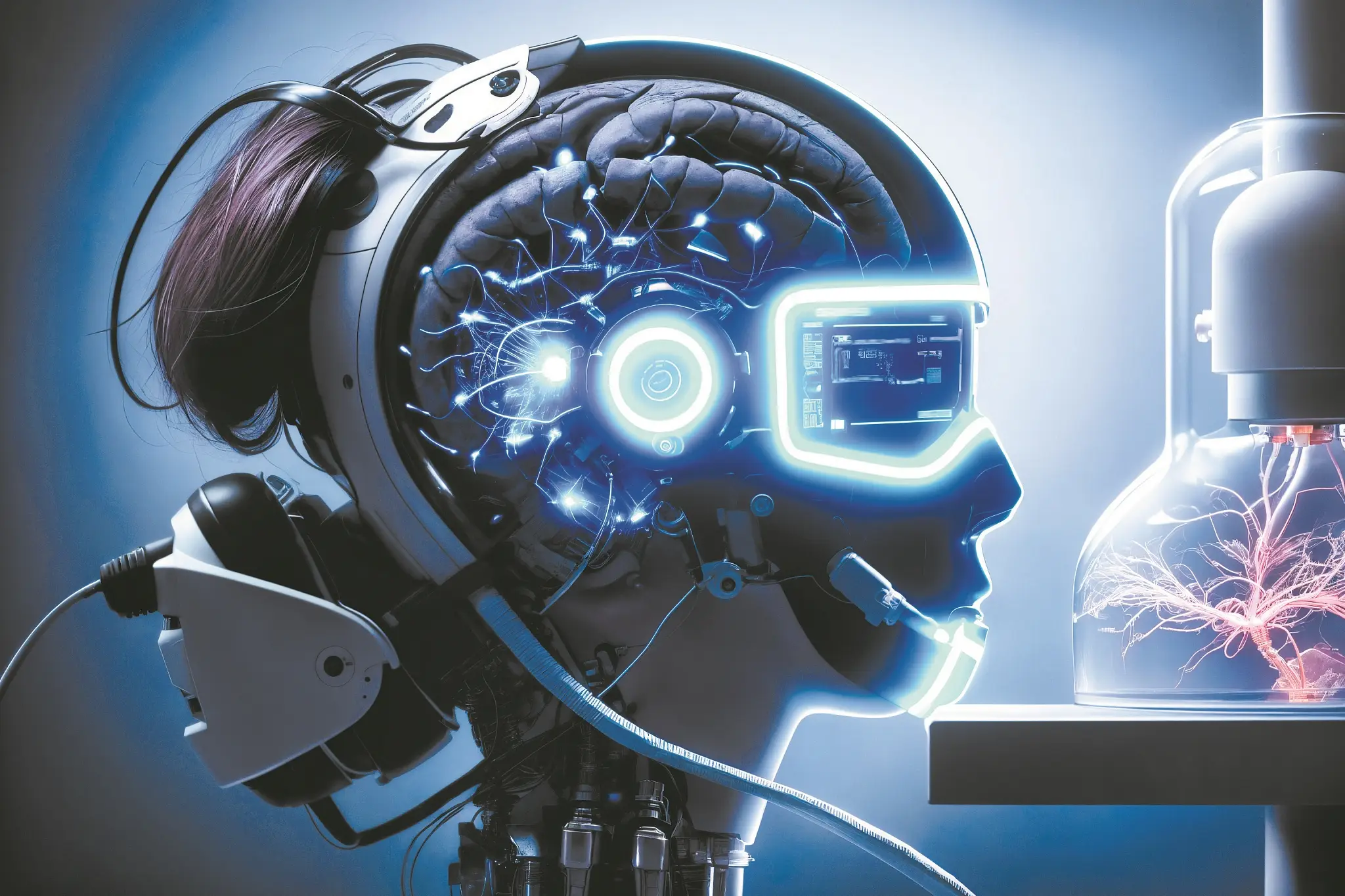 0.6秒可完成毫米尺寸物体打印！我国科学家在3D打印领域有新突破