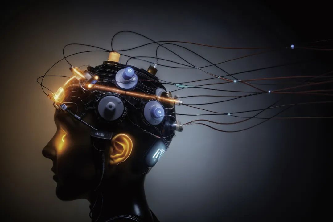 0.6秒可完成毫米尺寸物体打印！我国科学家在3D打印领域有新突破