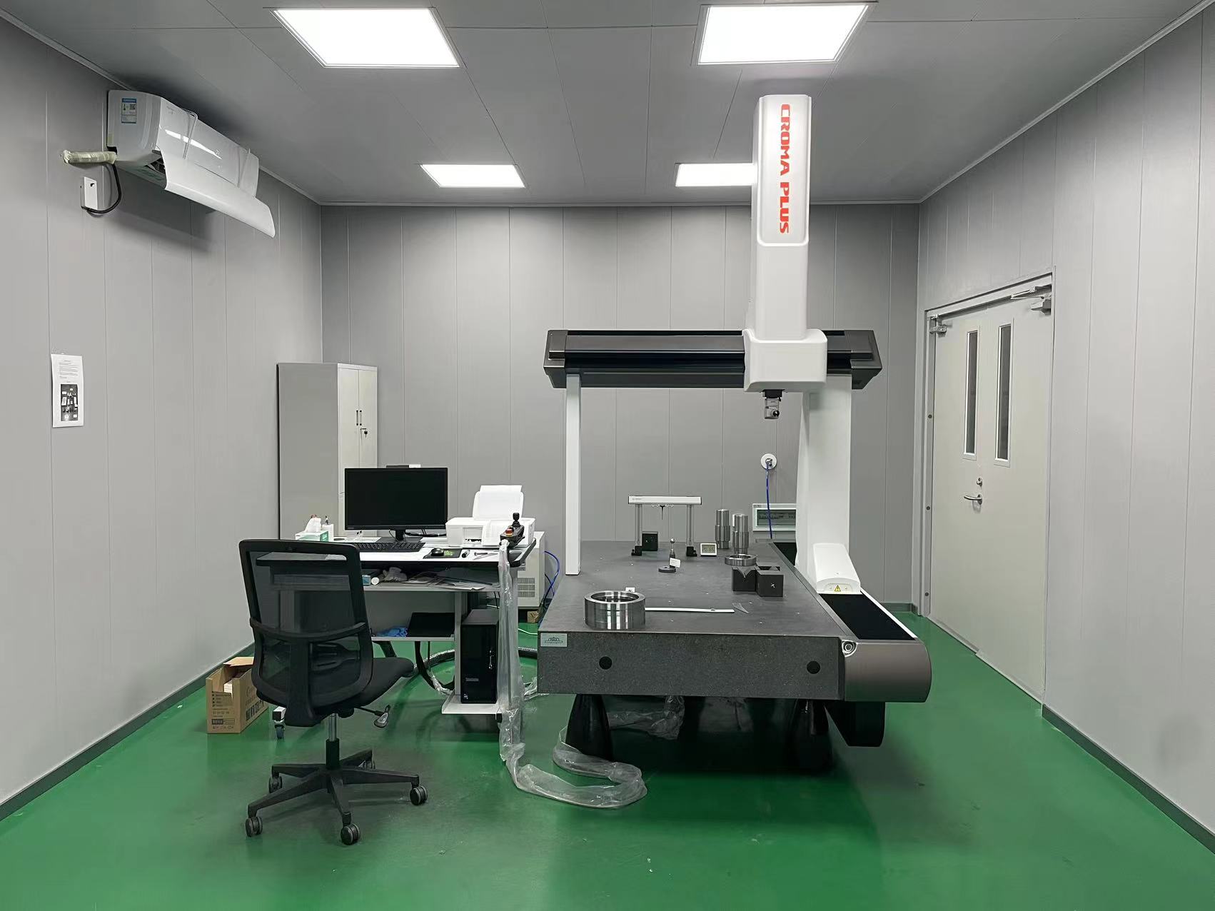 东利机械(301298.SZ)：孟书明与孟淑亮拟减持不超过138万股