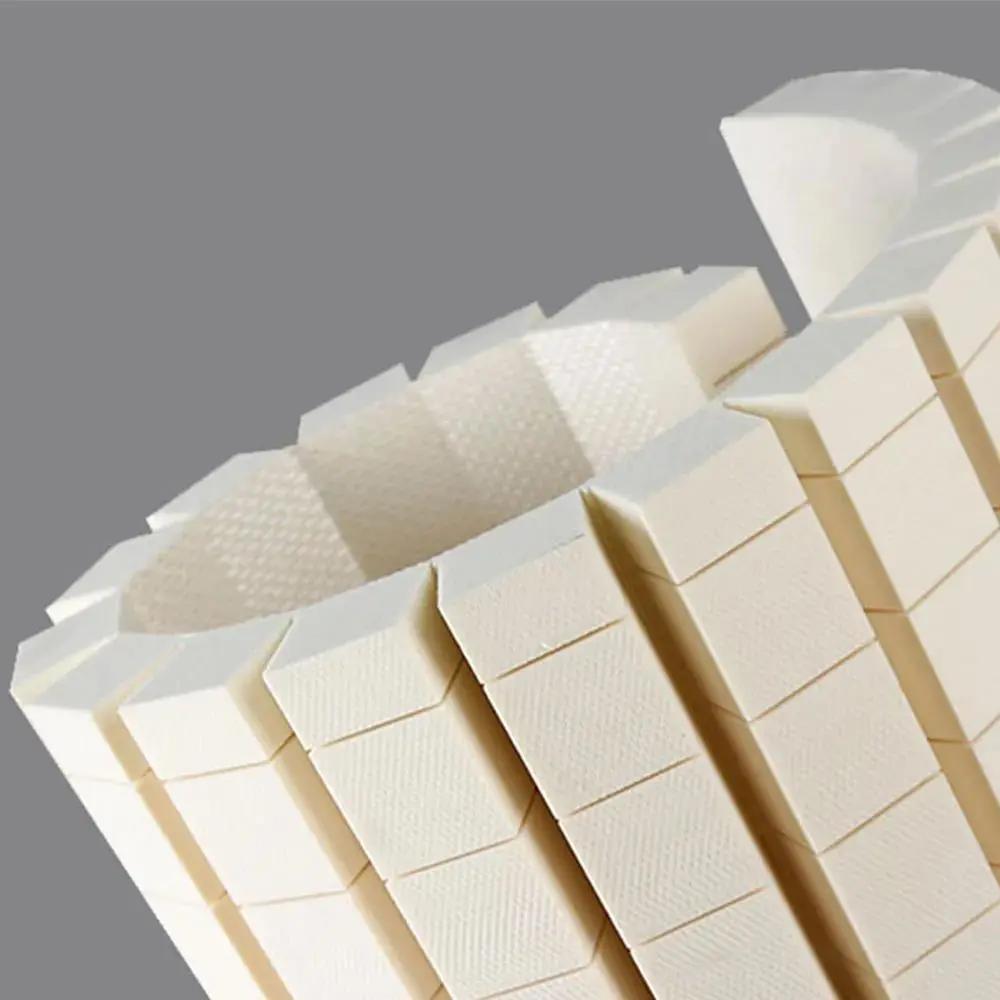 新恒汇拟出资2亿元 认购淄博芯材10.53%股权