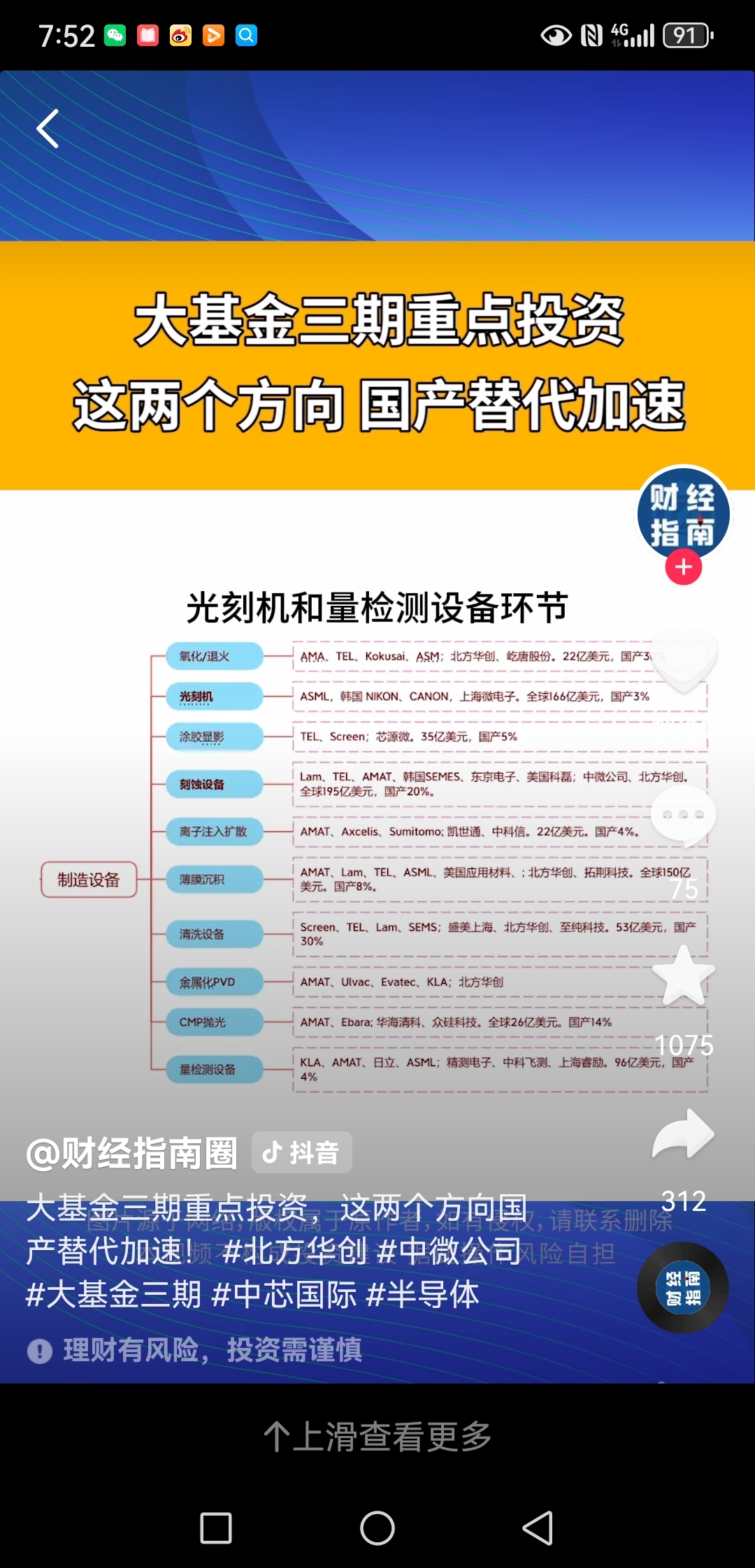 致尚科技等成立新公司 含集成电路销售业务