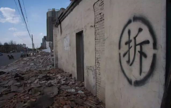 鹏翎股份：截至2026年2月10日，公司的股东总数为29,353户