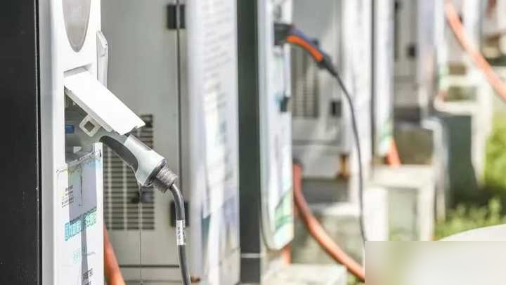 爱仕达：公司会在合适的时机考虑是否有必要购买此险种