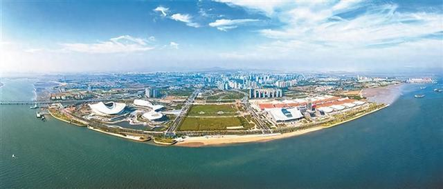 均普智能成功发行全国首单AI+人形机器人研发领域科创债