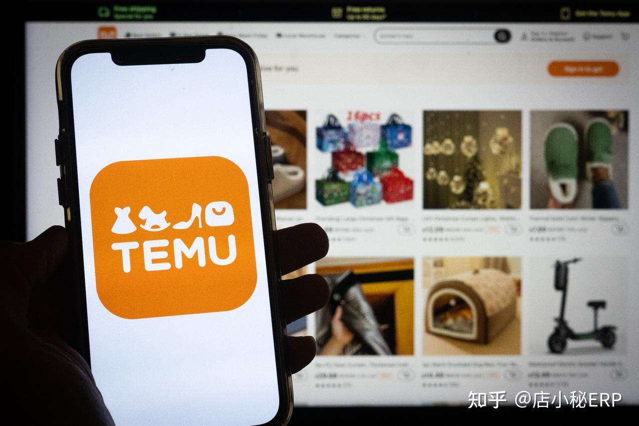 土耳其贸易部将禁止餐厅和咖啡馆收取服务费等额外费用