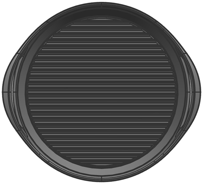 朗科科技获得外观设计专利授权：“闪存盘（UA61）”