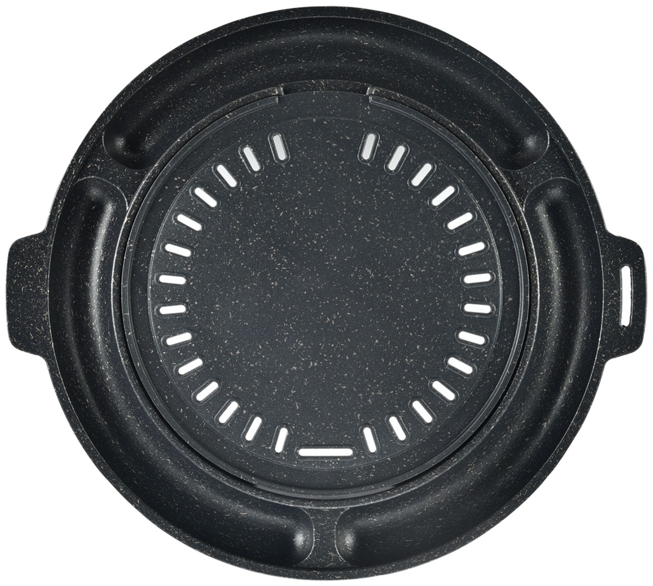 朗科科技获得外观设计专利授权：“闪存盘（UA61）”