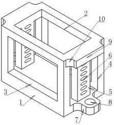 宁德时代获得实用新型专利授权：“注氦组件”