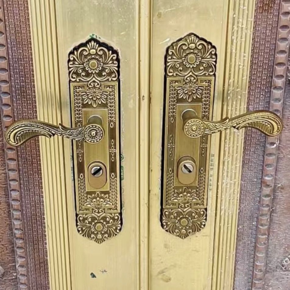 罗普斯金：截至2月10日股东总户数为17,803