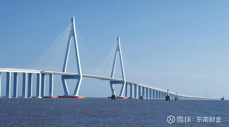 众合科技：间接持有宁波天擎航天科技股权 持股比例较低