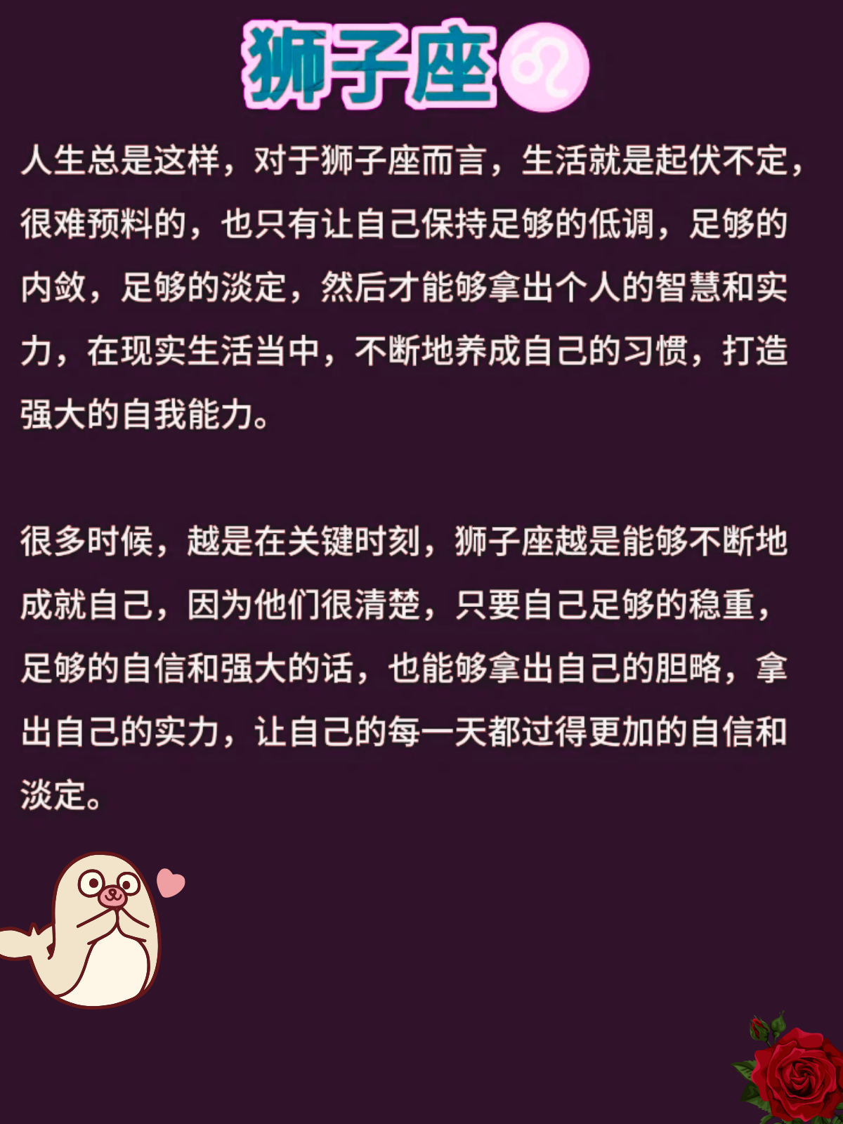 三体计算星座编织全球最强太空算力网