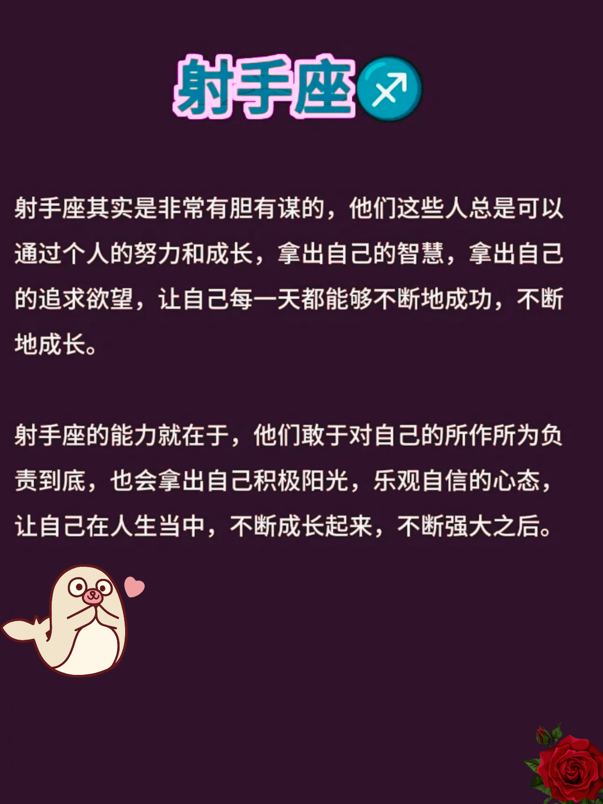 三体计算星座编织全球最强太空算力网