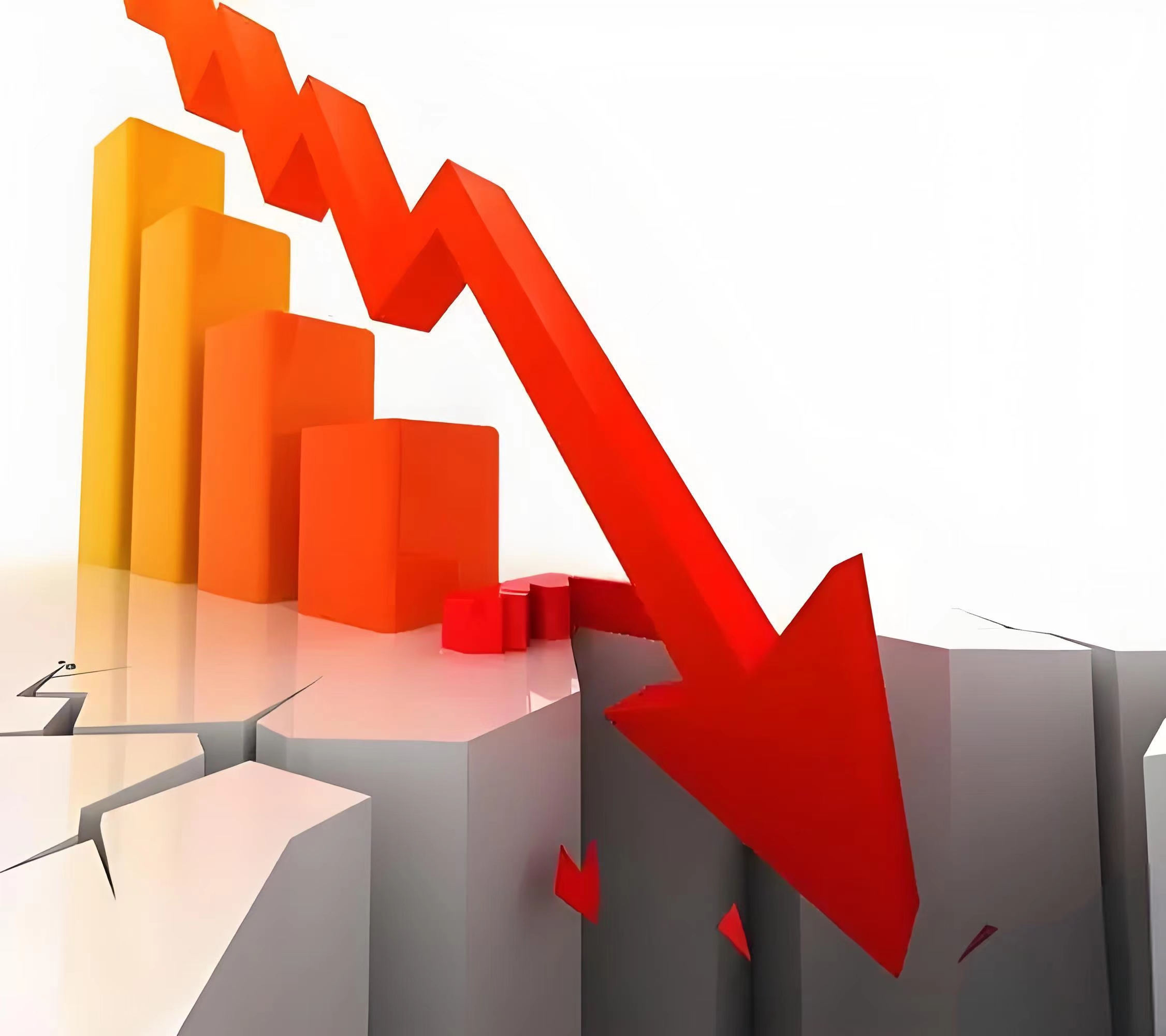 25.54亿元主力资金今日撤离非银金融板块