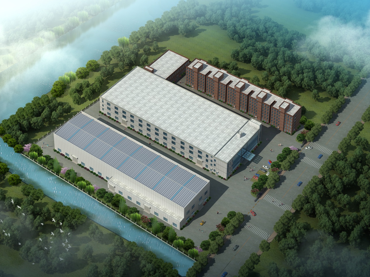 精锻科技2月12日龙虎榜数据