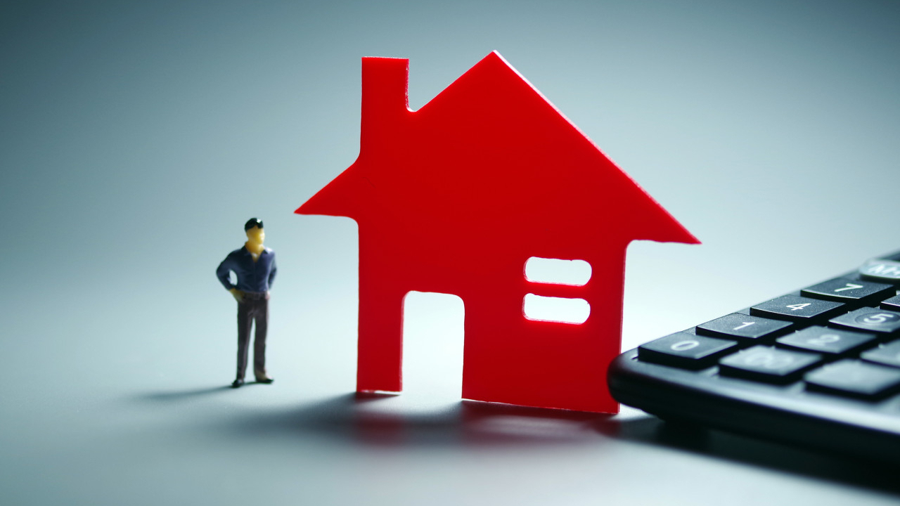 今日看点｜1月70城房价数据将发布