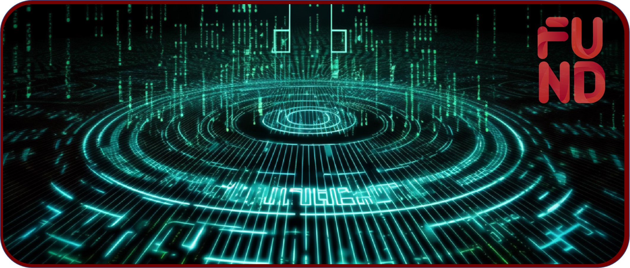 大厂AI竞速，争抢超级入口｜TMT年度盘点