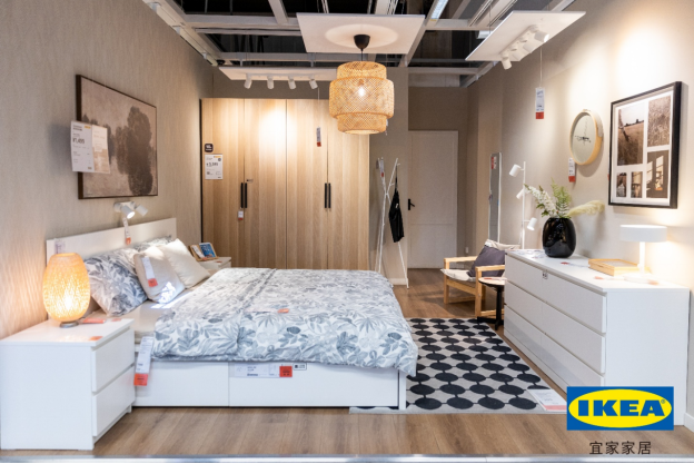 华住集团CEO金辉：消费分层日益清晰 | 2026商业新愿景