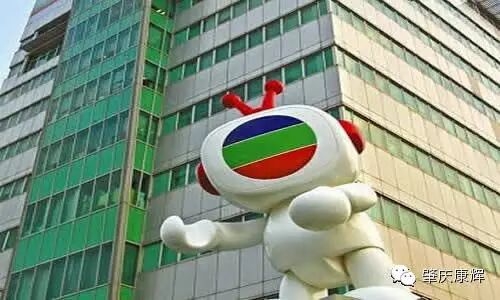 华住集团CEO金辉：消费分层日益清晰 | 2026商业新愿景