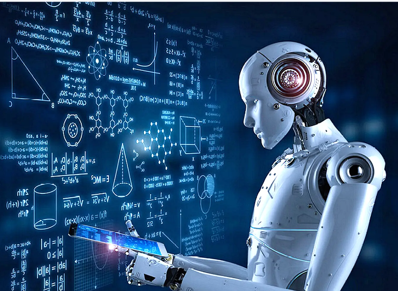 华住集团CEO金辉：消费分层日益清晰 | 2026商业新愿景