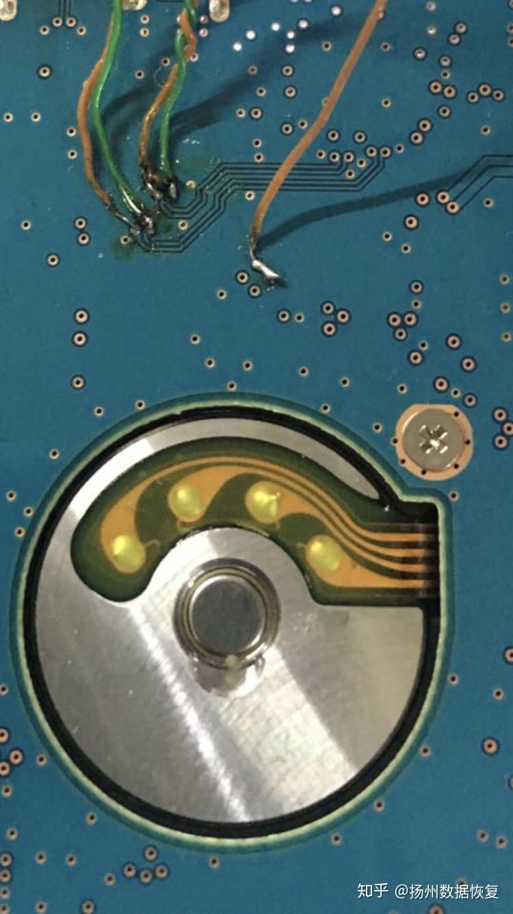 银河电子2月13日龙虎榜数据