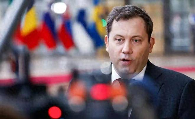 德国出口行业警告强势欧元导致德出口竞争力下降