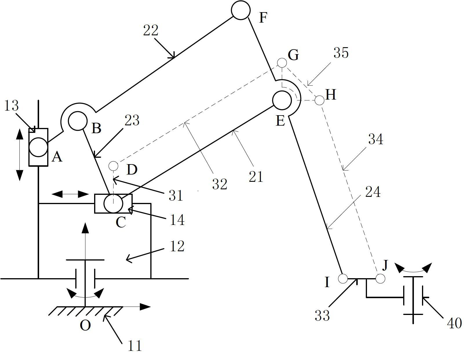 申昊科技获得发明专利授权:“针对半封闭复杂环境的多机器人任务分配及电量管理系统”
