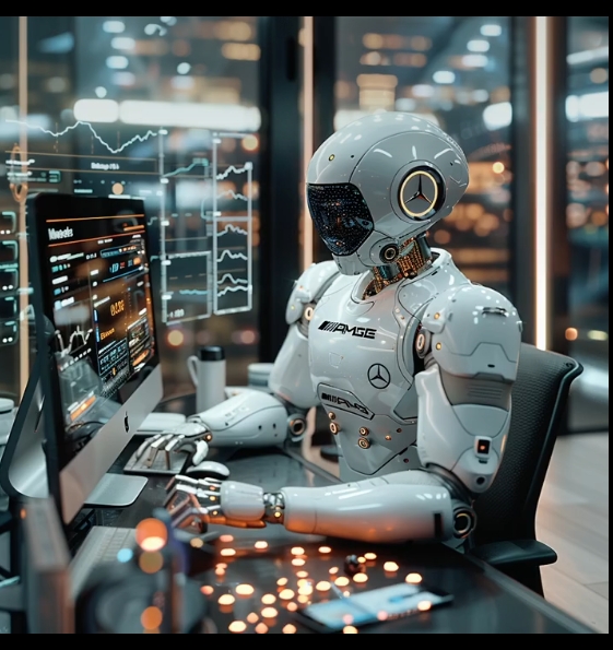 申昊科技获得发明专利授权:“针对半封闭复杂环境的多机器人任务分配及电量管理系统”