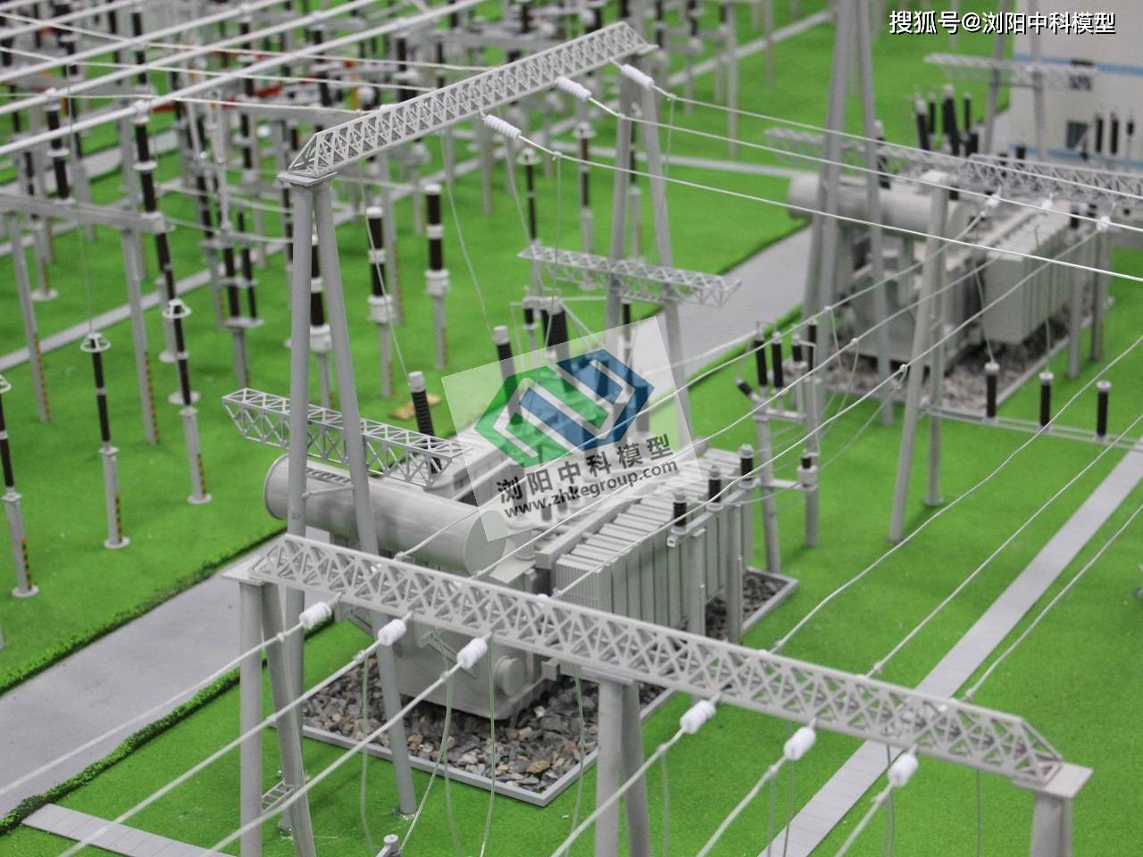 国电南瑞获得发明专利授权：“一种多母线牵引变电站自愈重构失败恢复供电方法及系统”