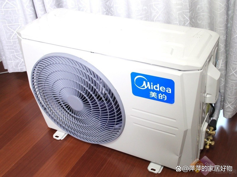 格力电器获得发明专利授权:“功率控制的方法和装置、电子设备和存储介质”