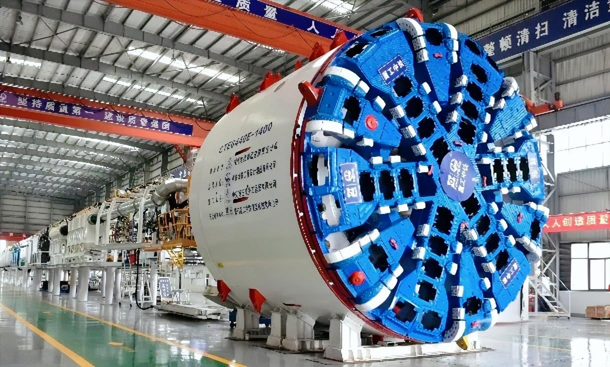 再融资新规激活市场： 头部券商优势凸显 中小投行错位竞争