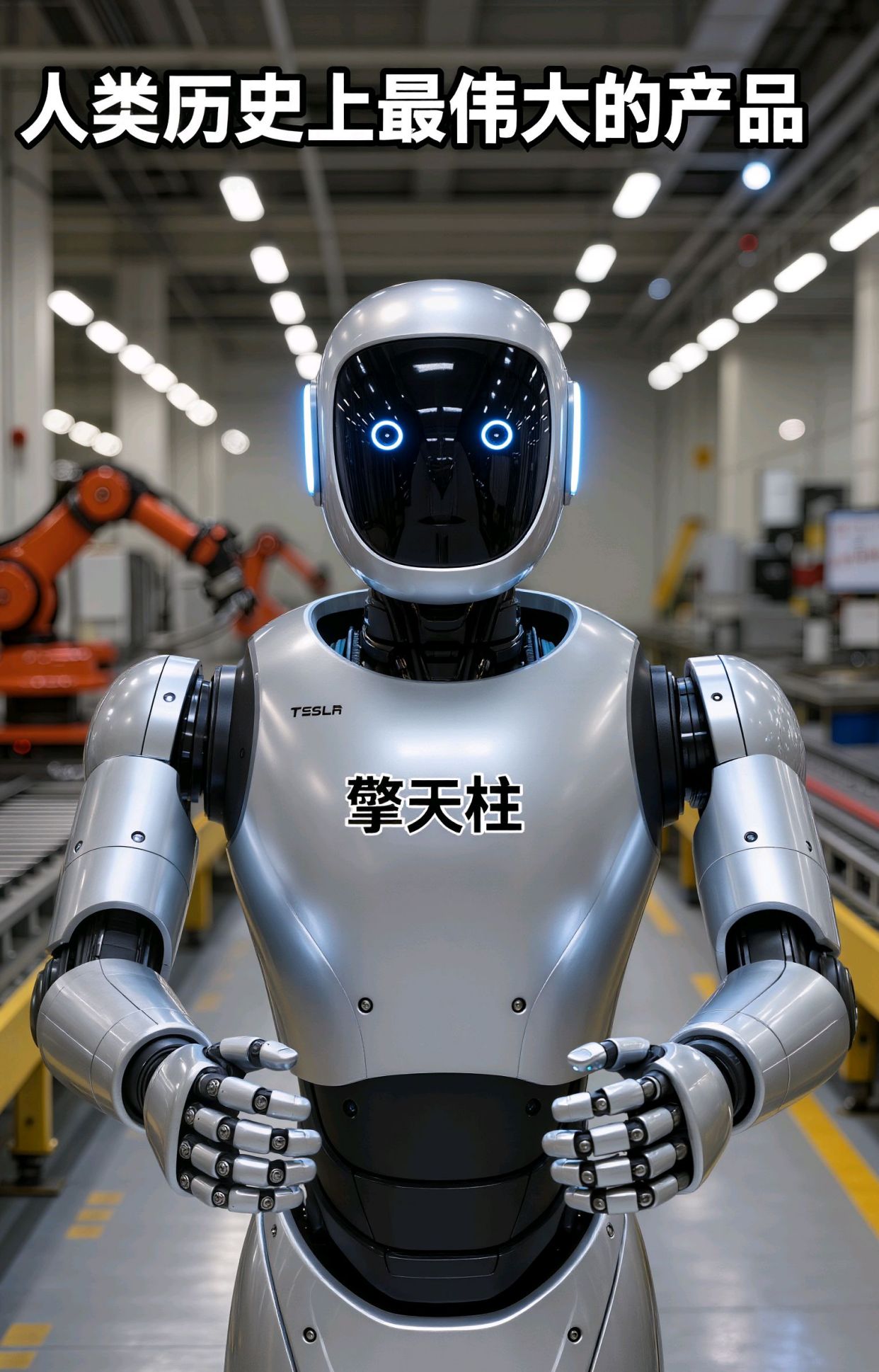 北京人形机器人创新中心公布新专利 可使机器人具备零样本自反思能力