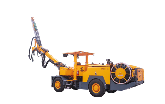 江西铜业获得发明专利授权：“一种一次形成切割槽的凿岩爆破方法”