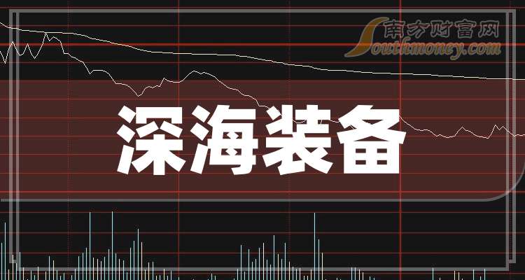 亨通光电获得发明专利授权：“一种蛛网光纤带光缆及其制备方法”