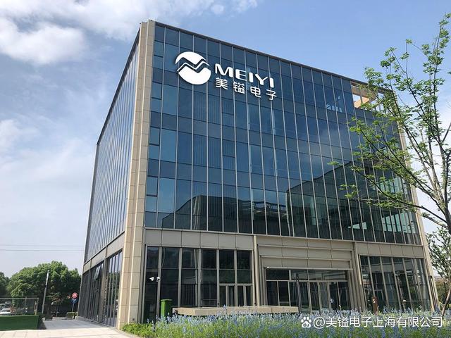 思瑞浦获得发明专利授权：“推挽变换器及其驱动方法”