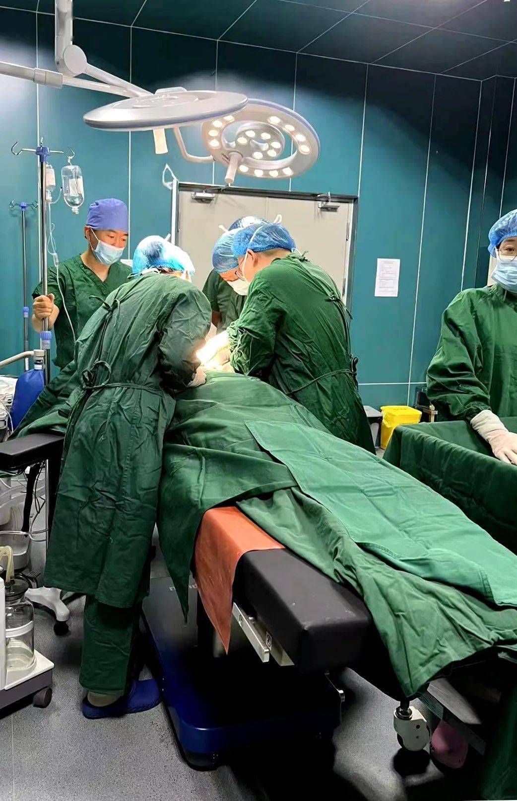 诺诚健华新型TYK2抑制剂Soficitinib治疗荨麻疹II/III期临床试验完成首例患者入组