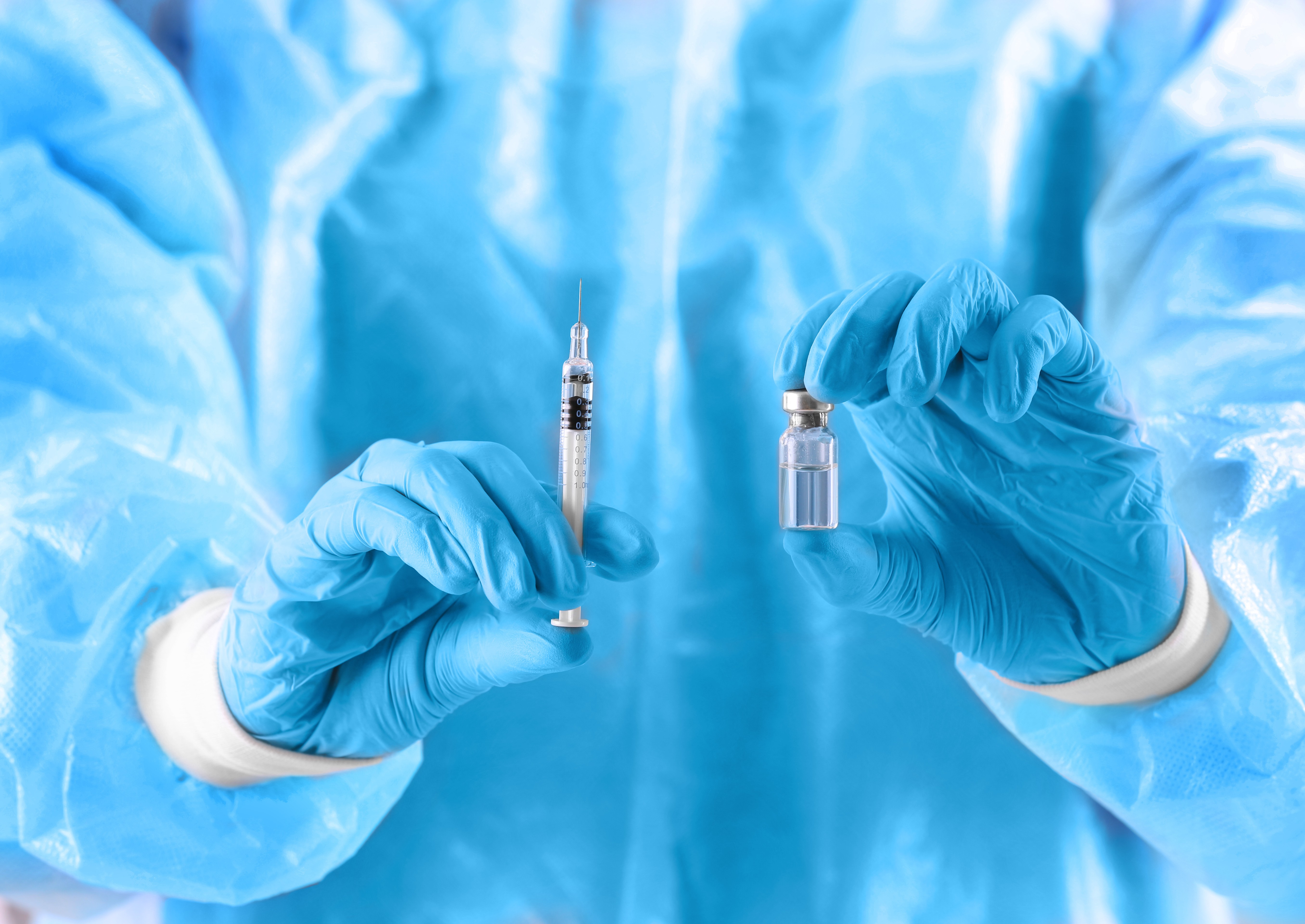 诺诚健华新型TYK2抑制剂Soficitinib治疗荨麻疹II/III期临床试验完成首例患者入组