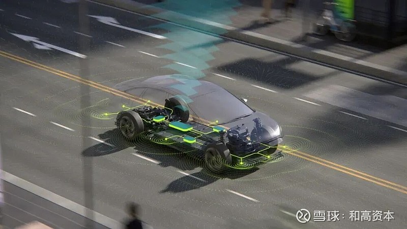 上市未满七月再启12亿融资，悍高集团逆势扩产引质疑